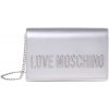 Moschino Love Dámska crossbody kabelka JC4103PP1MKD196B