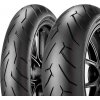 Pirelli Diablo Rosso II 120/70 R17 58W