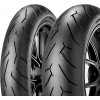 Pirelli Diablo Rosso II 200/50 R17 75W