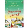 Vianočný zázrak