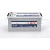 Bosch L5 12V 230Ah 1150A 0 092 L50 800