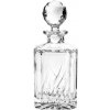 Fio spirit decanter 800 ml