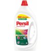 PERSIL Prací gél Color 100 praní