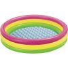 Intex 57412 Sunset Glow 114 x 25 cm