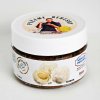 Náplň do praliniek a tort IRCA Pralin Delicrisp Kokos (250 g) Besky edícia