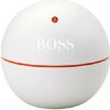 Hugo Boss Boss in Motion White Edition, Toaletná voda 90ml - tester pre mužov