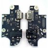 Motorola Moto G 5G Plus - Nabíjací Konektor PCB Doska