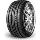 Austone SP7 225/45 R17 94W