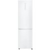 HAIER HDW5620CNPW - Kombinovaná chladnička
