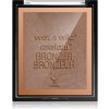Wet n Wild Color Icon bronzer odtieň Palm Beach Ready 11 g