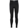 CCM Performance Pant SR