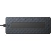 HP Universal USB-C Multiport Hub 50H98AA#ABB