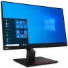 Lenovo ThinkVision/T24t-20/23,8