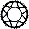 Supersprox RFE-808:52-BLK