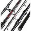 Starbaits Prút Feeling Spod Marker 3,6m 5,0lbs
