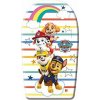 MONDO BOARD 11211 PAW PATROL 84 cm