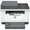 HP LaserJet MFP/M234sdn/MF/Laser/A4/LAN/USB 6GX00F#B19
