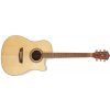 Washburn WD7SCE-A-U