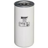 HENGST FILTER olejový filter H358W