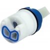 Novaservis Kazeta 75713 eco CA/75713