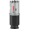 Bosch Accessories 2608594439 2608594439 vŕtacia korunka 19 mm 1 ks; 2608594439