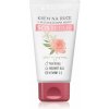 Regina SOS Repair regeneračný krém na ruky a nechty vône Rose & Jasmine 50 ml