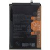 Batéria HB416594EGW pre Honor 90 lite/Honor X8a