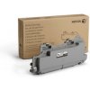 Xerox 115R00128 - originálna