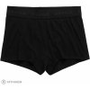 Devold Breeze Merino 150 Hipster dámske boxerky, čierna M