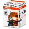 Žiarovka, diaľkový svetlomet OSRAM 9006XS