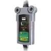 GYSFLASH nabíjačka pre lítiové batérie GYSFLASH 1.12 LITHIUM s funkciou CAN-BUS (12V, 1A, 20Ah) BAT158