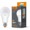 LED žiarovka Videx 15W CCD Teplá biela E27 + Záruka 3 roky