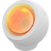 Yeelight Sunset Projection Lamp
