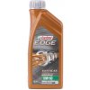 Castrol Edge 10W-60 1 l 1595CC