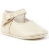 Angelitos balerínky /Babies 240 Beige viacfarebny