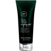 Paul Mitchell Tea Tree Styling Wax 150 ml