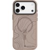 Tactical MagForce Hyperstealth Sika Kryt pro iPhone 17 Pro Max Moucha Moose 57983126301 (57983126301)