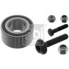 Lożisko kolesa - opravná sada Febi Bilstein GmbH 03625
