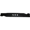 Fieldmann FZR 9027-E 50003594