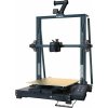Emporia ELEGOO Neptune 3 Plus 4256498