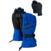 Burton Gore-Tex Jake Blue M