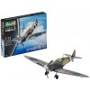 Revell Spitfire Mk. IIa 1:72