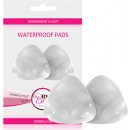 Bye Bra - Waterproof Pads Clear