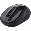 Trust BASICS Wireless Mouse 24658