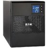 Eaton 5SC 750i / Line-interactive / 750VA / 525 W / Tower / Displej (5SC750i)
