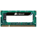 Pamäť Corsair DDR3 4GB 1066MHz CL7 CMSA4GX3M1A1066C7