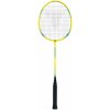Attacker badmintonová raketa 1 ks grip G5