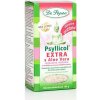 Dr. Popov Psyllicol Extra s Aloe Vera 100 g