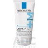 LA ROCHE-POSAY Lipikar AP+MAX balzam 200ml