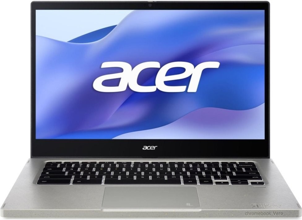 Acer Chromebook Vero 514 NX.KALEC.001